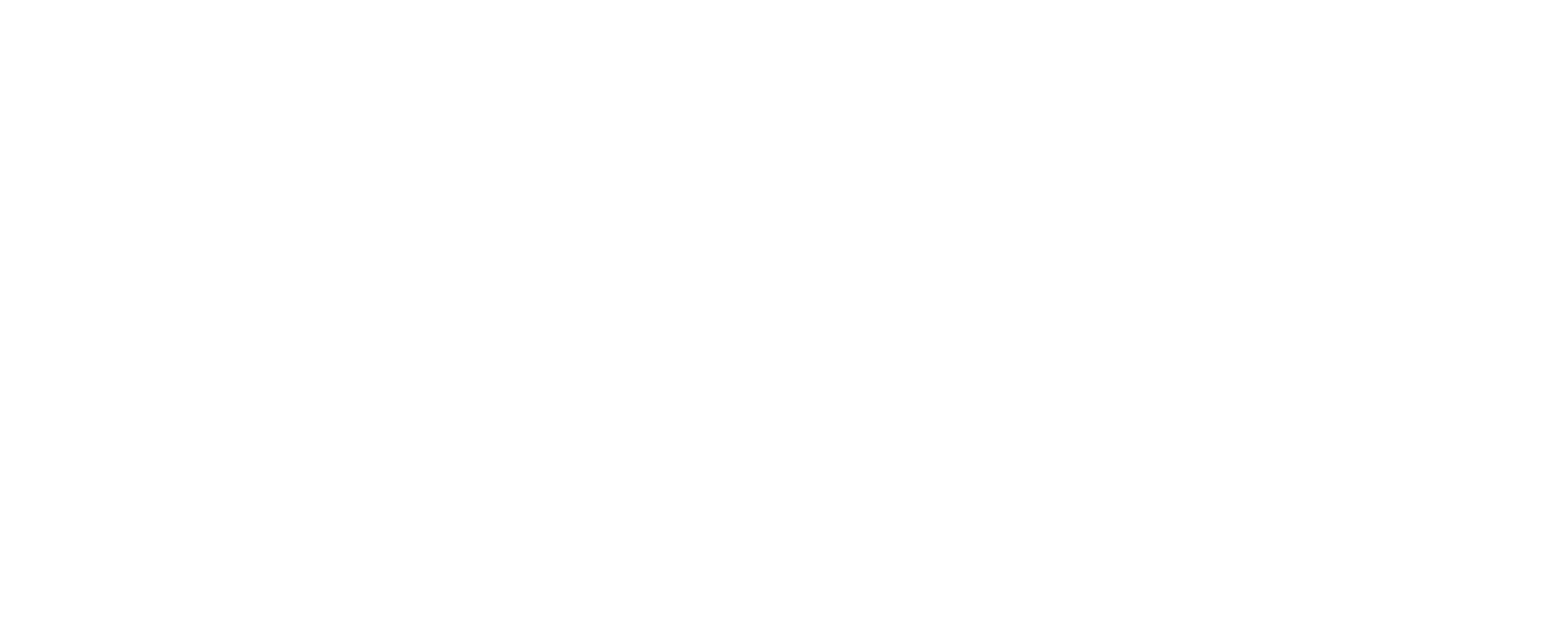 Visit Clearfield County